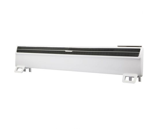 Электропанель Electrolux AirPlinth ECH/AG–500 PE3 НС-1412702 