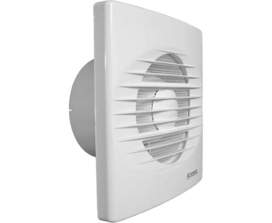 Вентилятор DOSPEL RICO 100 WP 007-4202 