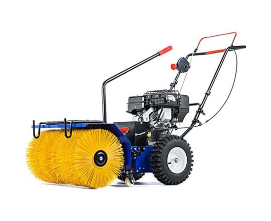 Подметальная машина MasterYard MXS7522B 