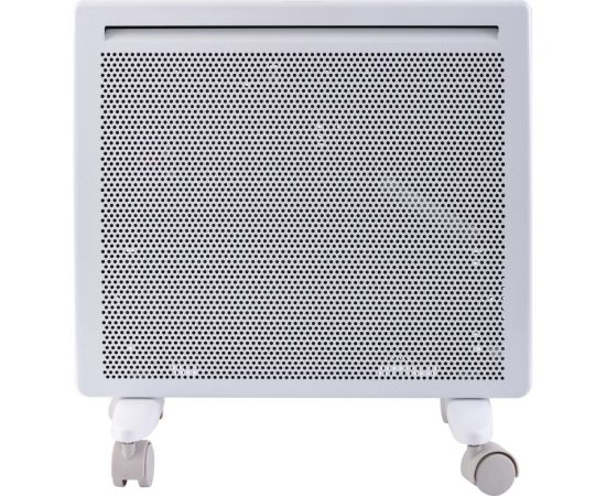 Электропанель SmartWay 1500W Digital Smart Infrared серия Premium Edition NDK-15DW 