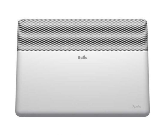 Отопительный модуль конвектора Ballu Apollo Transformer BEC/AT-1500 НС-1238494 