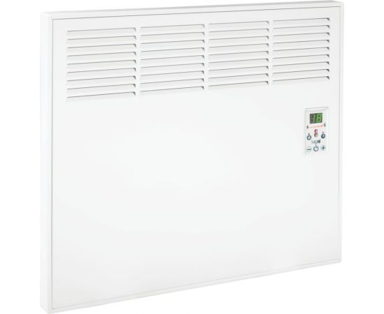 Конвектор IVIGO EPK4550E05 8375 