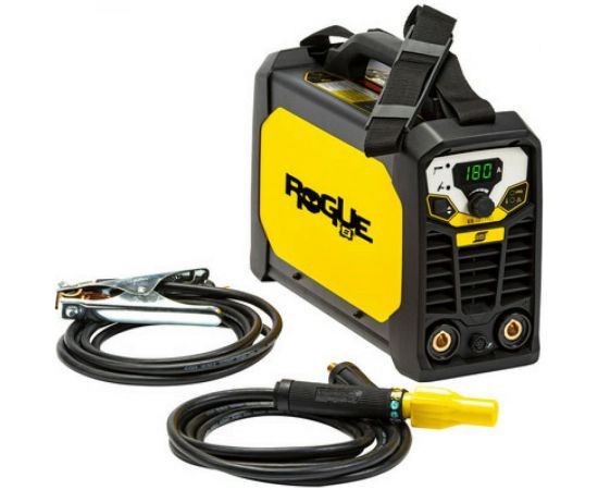 Сварочный аппарат ESAB Rogue ES 180i 700500077 