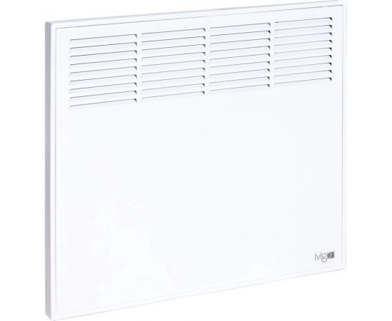 Конвектор IVIGO EPK4550M05 8369 