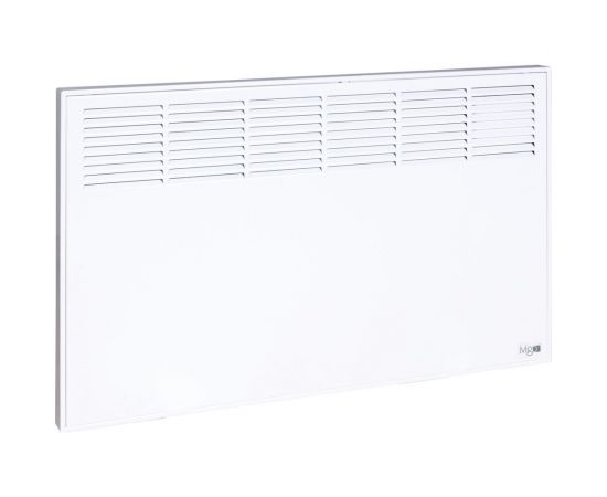 Конвектор IVIGO EPK4570M15 8372 