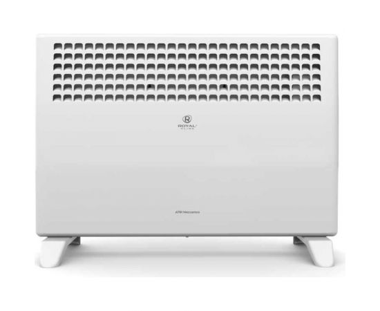 Электрический конвектор Royal Clima REC-A1500M 
