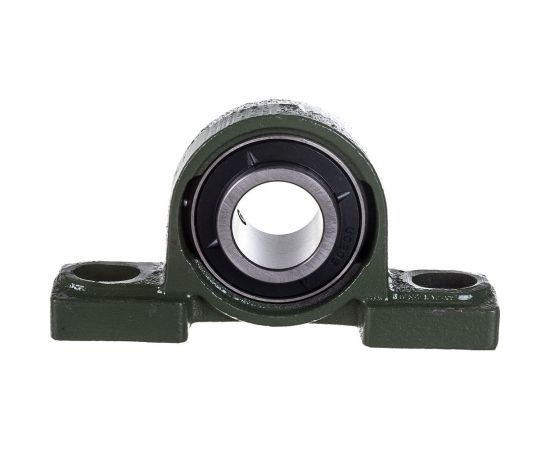 Подшипниковый узел ИПК UCP 205 