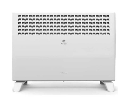 Электрический конвектор Royal Clima REC-AE1500M 