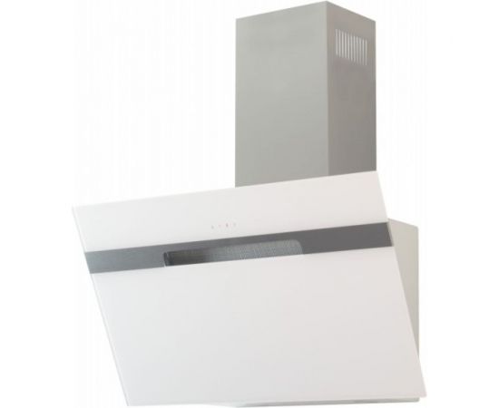 Кухонная вытяжка CATA AVLAKI 600XGWH 02032001 