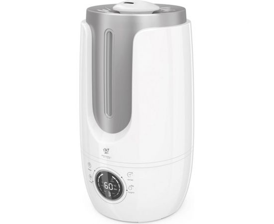 Увлажнитель воздуха Royal Clima RUH-AN300/4.0E-SV ANTICA 