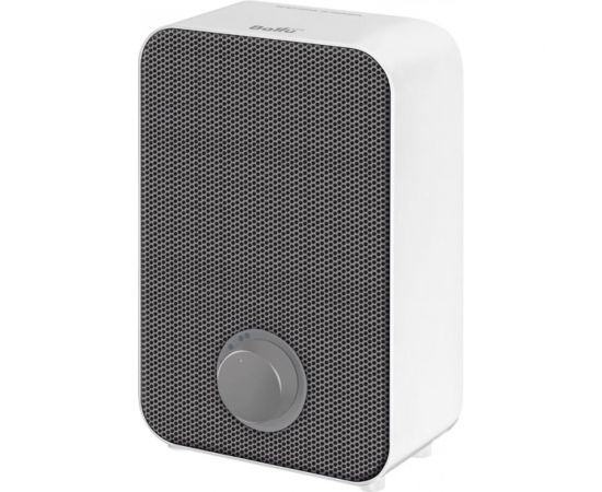 Тепловентилятор Ballu BFH/С-29 