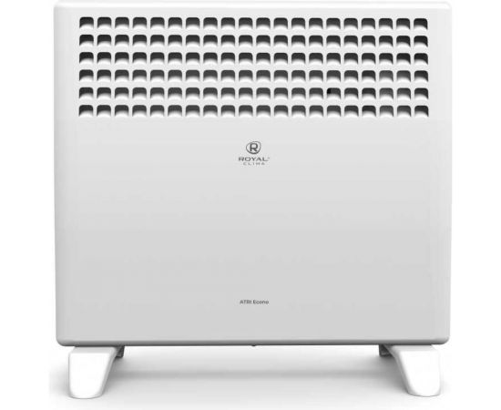 Электрический конвектор Royal Clima REC-AE1000M 