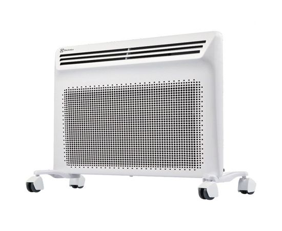 Конвектор Electrolux EIH/AG2-1500 E НС-1042066 