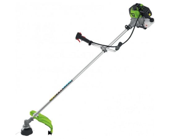 Бензиновый триммер СИБРТЕХ КС-3000Н 962555 