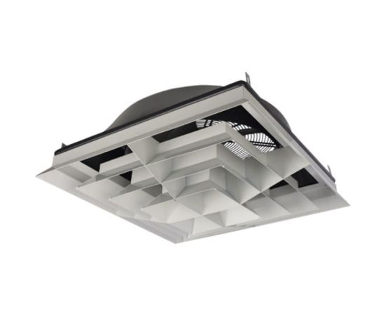 Дестратификатор Kalashnikov KVF-V-11 