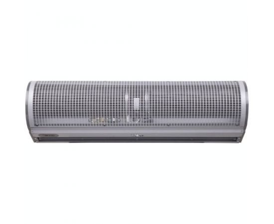 Тепловая завеса Dantex RZ-30609DM2N 306DM201 