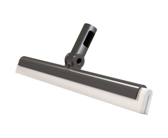 Швабра-скребок для пола Nordic Stream 15340 