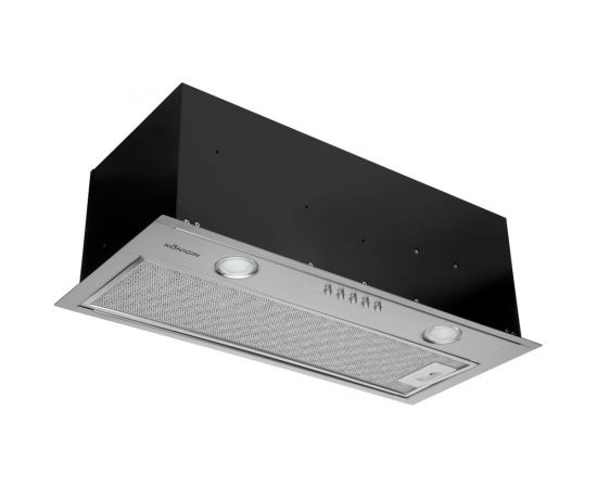 Кухонная вытяжка Konigin Flatbox Inox 50 102040 