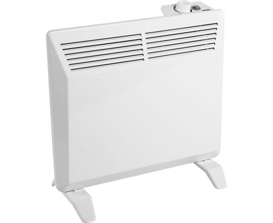 Электрический конвектор Denzel XCE-1000, 230 В, 1000 Вт 98115 