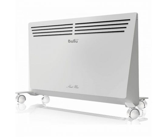Электрический конвектор Ballu BEC/HMM-1000 НС-1075731 