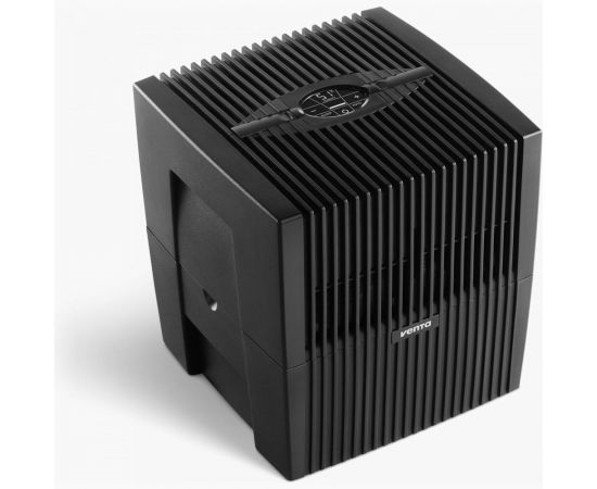 Мойка воздуха Venta LW25 Comfort plus schwarz 