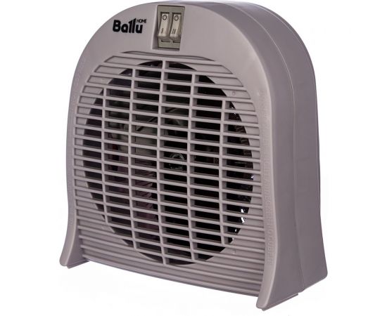 Тепловентилятор Ballu BFH/S-04 