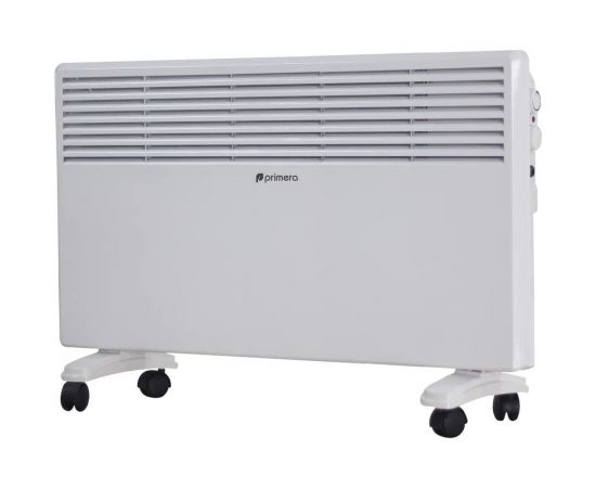 Электрический конвектор PRIMERA PHP-2000-MXB 