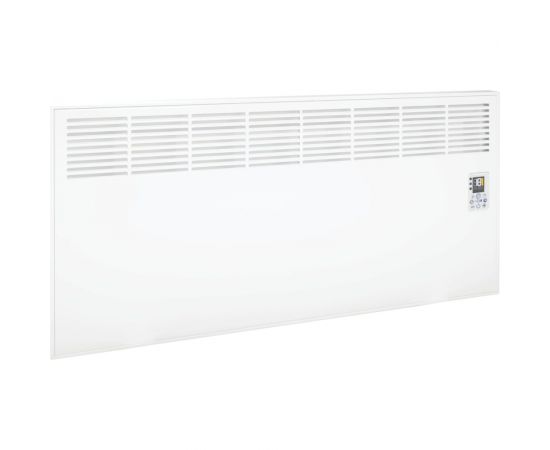 Конвектор IVIGO EPK4590P20 8392 