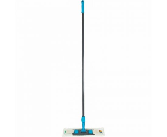 Швабра NV с металлической ручкой 120 см NW191/130-m40 