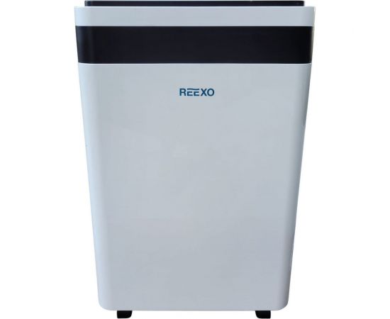 Осушитель воздуха Reexo MiniDryer MD-60, 60 л/сутки, 220 В, 0,99 кВт 170384 