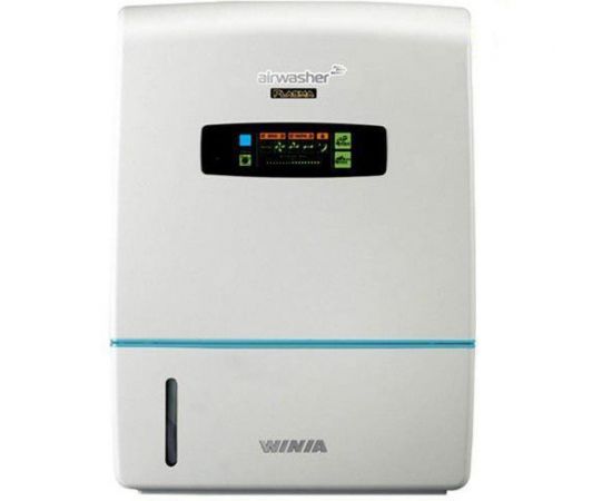 Мойка воздуха WINIA AWX-70PTTCD(RU) УТ000020705 