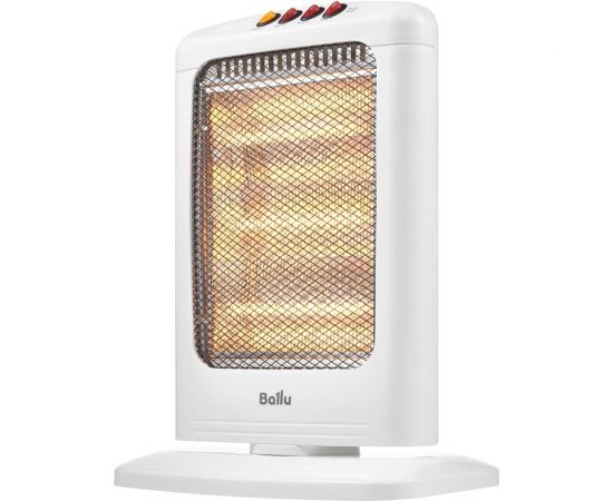 Инфракрасный обогреватель Ballu BHH/M-20 НС-1346647 