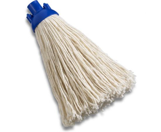 Моп TTS Кентукки с держателем 00001866 