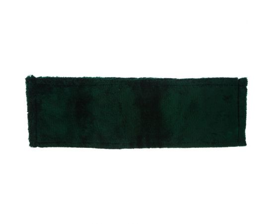 Плоский МОП A-VM 50х14 см, микрофибра MF2123 