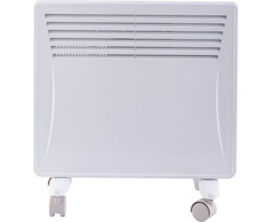 Электропанель SmartWay 2000W Digital Smart Wi-Fi серия STYLE Edition NDC-20DW 