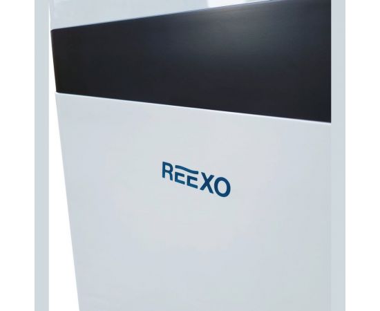 Осушитель воздуха Reexo MiniDryer MD-60, 60 л/сутки, 220 В, 0,99 кВт 170384 – изображение 11