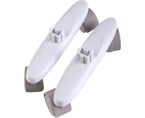 Электропанель SmartWay 2000W Digital Smart Wi-Fi серия SPORT Edition NDC1-20DW – изображение 11