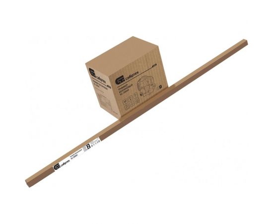 Бензиновый триммер СИБРТЕХ КС-3000Н 962555 – изображение 14