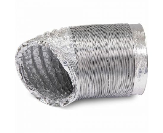 Кухонная вытяжка HOMSair ELF PUSH 50 черный Elf Push 50 Glass Black – изображение 14