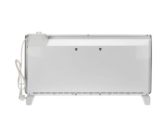 Электрический обогреватель с механическим термостатом (конвектор) REXANT 2000 вт 60-0085 – изображение 14