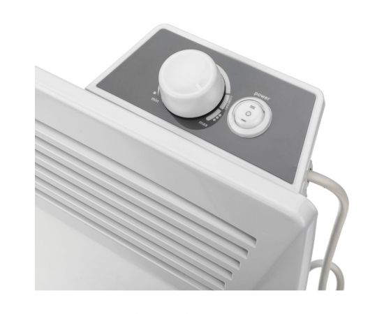 Электрический обогреватель с механическим термостатом (конвектор) REXANT 2000 вт 60-0085 – изображение 15