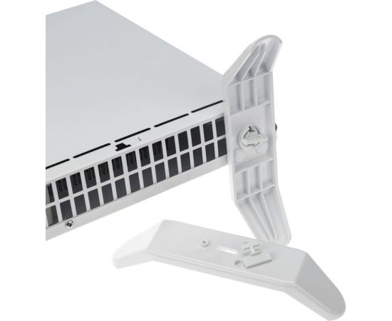 Электрический обогреватель с механическим термостатом (конвектор) REXANT 2000 вт 60-0085 – изображение 17