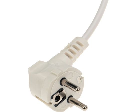 Электрический обогреватель с механическим термостатом (конвектор) REXANT 2000 вт 60-0085 – изображение 18