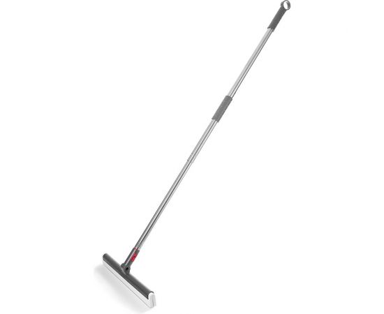 Швабра-скребок для пола Nordic Stream 15340 – изображение 2