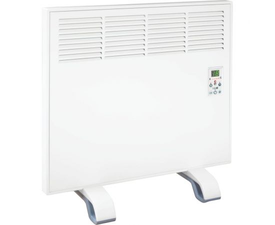 Конвектор IVIGO EPK4550E05 8375 – изображение 2