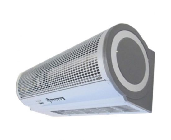 Тепловая завеса Dantex RZ-30609DM2N 306DM201 – изображение 2