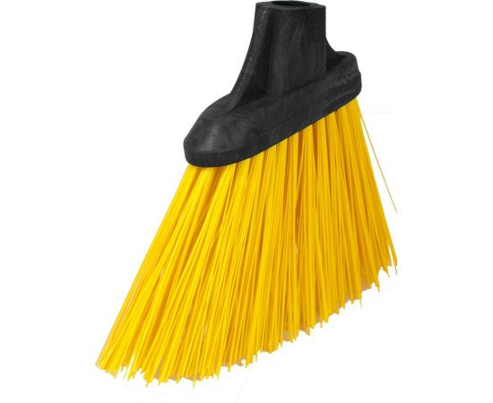 Уличная щетка InLoran без ручки, 315х75х195 мм MG-41GR – изображение 2