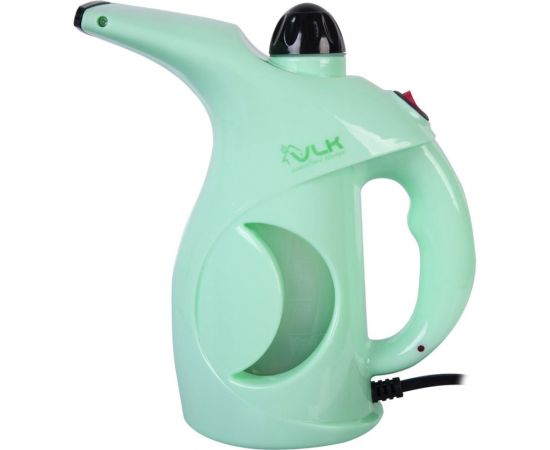 Универсальный ручной отпариватель VLK Sorento 3900 90005 – изображение 2