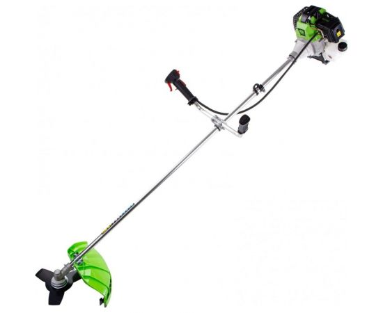 Бензиновый триммер СИБРТЕХ КС-3000Н 962555 – изображение 2