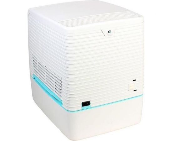 Мойка воздуха WINIA AWX-70PTTCD(RU) УТ000020705 – изображение 2